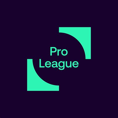Pro league belgien